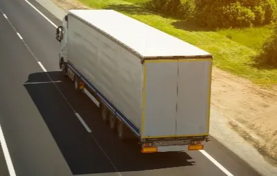 İstanbul ile Erdemli Arası Parça Eşya Taşıma