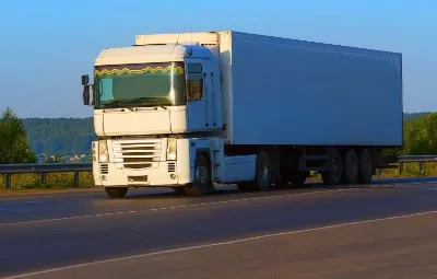 İstanbul ile Erdemli Arası Öğrenci Eşyası Taşıma